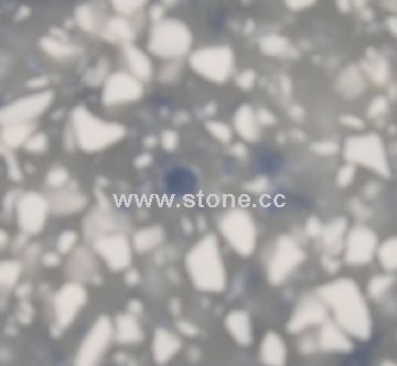 solid surface marble