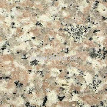 Granite Tile