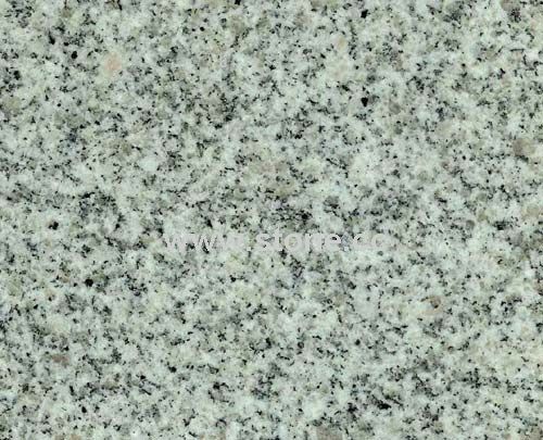 Granite
