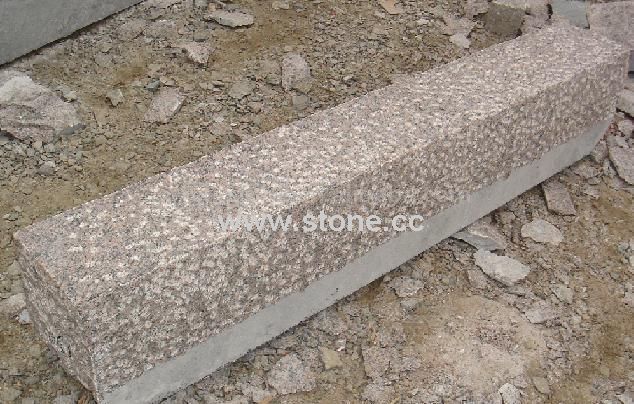Kerbstones