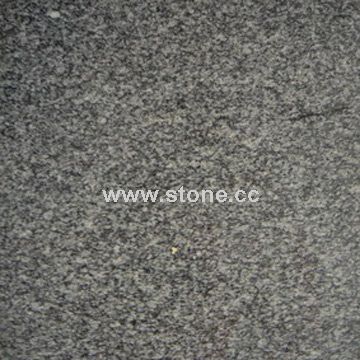 Granite Tiles & Slabs