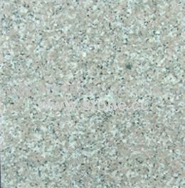 Granite
