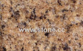 Giallo Veneziano granite