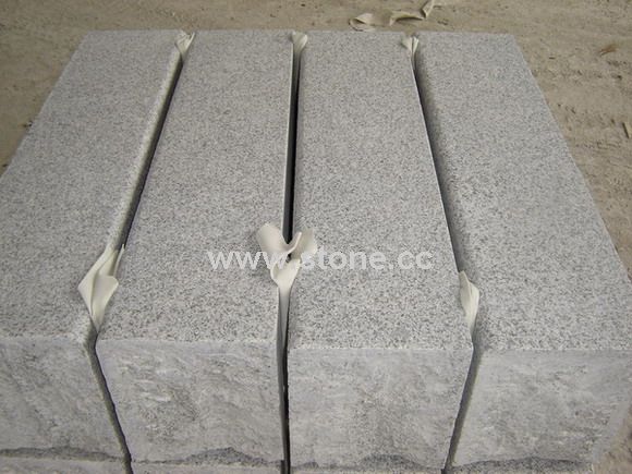 Kerbstone Kerbstone