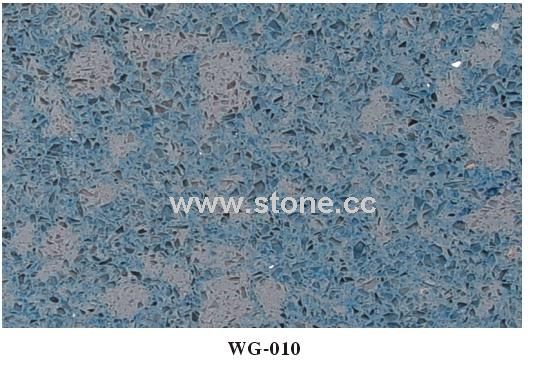 quartz stone