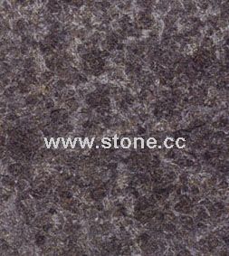 G684 flammed Stone