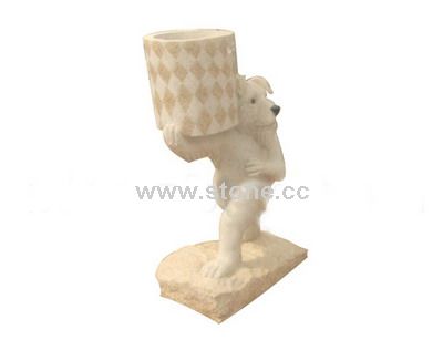Gardening---Flowerpot