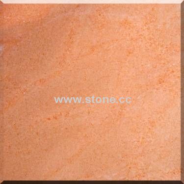 Marble (Wan Xia Hong)
