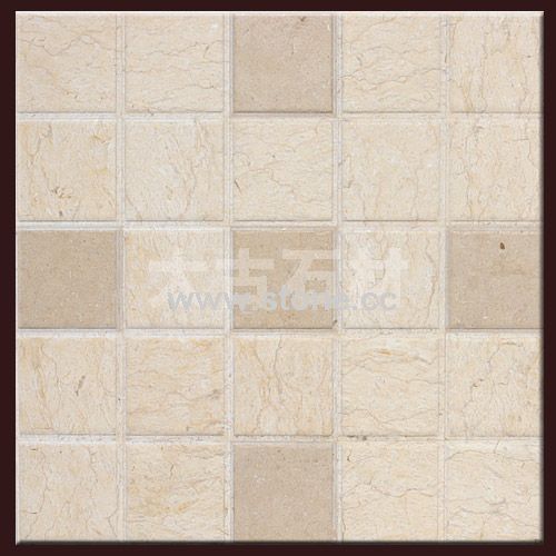 Mosaic Tile