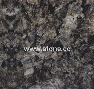china green granite tiles, butterfly green granite slab