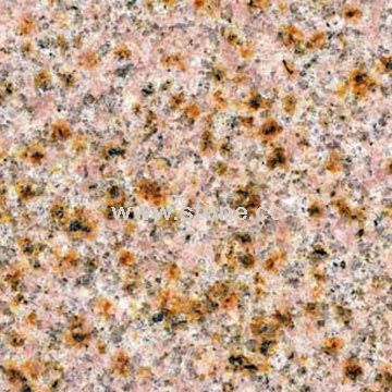 Granite