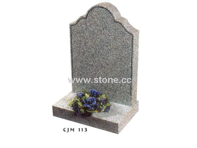 European style Monument