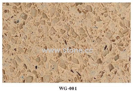 quartz stone