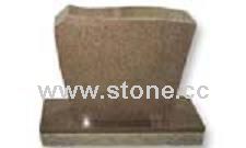 Tombstone