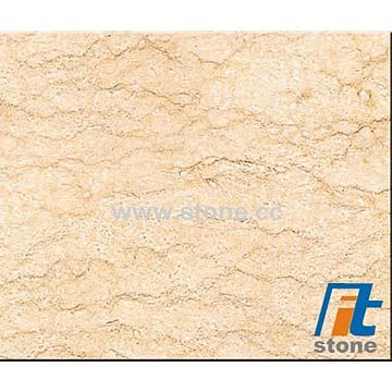 Marble (Silvia Fadl)