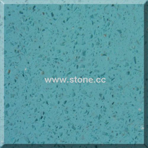 Supolai blue