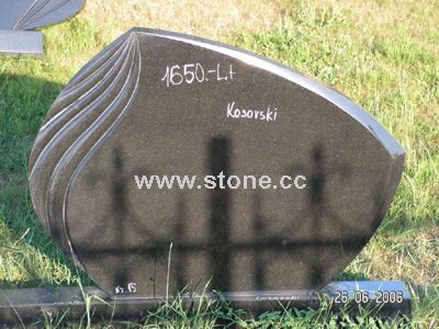 European style Monument