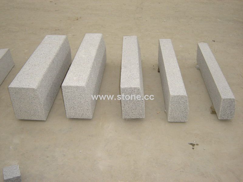 Kerbstone Kerbstone