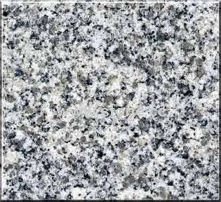 Granite