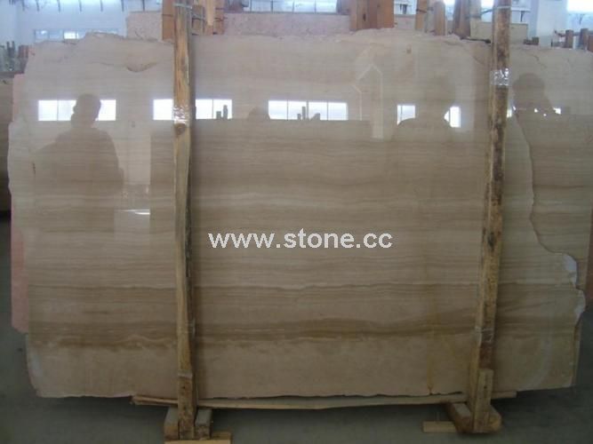 Marble