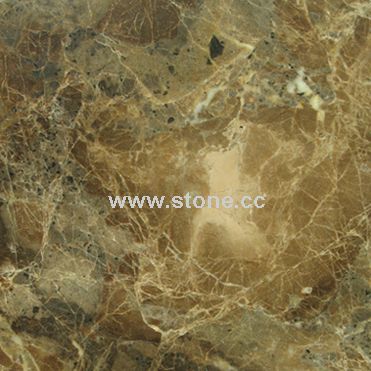 DARK EMPERADOR Marble