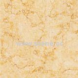 imported sunny Beige marble tiles and slab