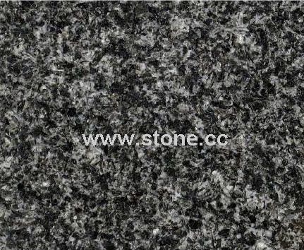 G332 Granite