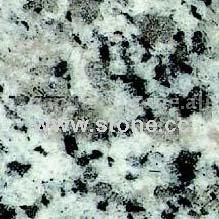 GL-640 granite