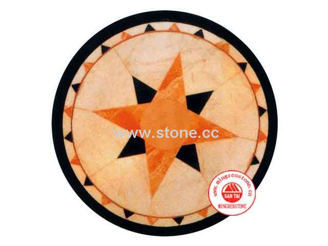 Marble pattern6 Marble pattern6