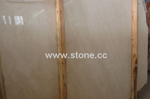 Moon Pearl Marble
