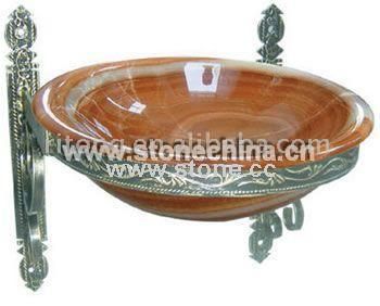 Water Basin