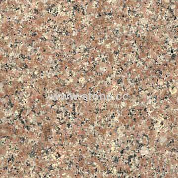 Granite