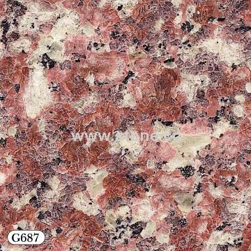 Tile