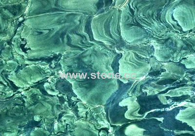 Chinese Marble