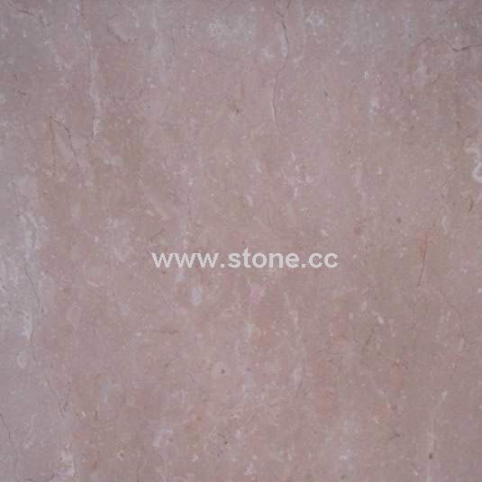 Tiger Beige Marble