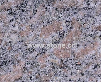 G300 granite
