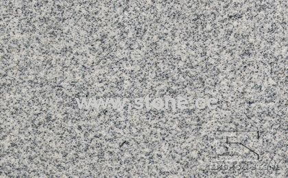 G633A Granite