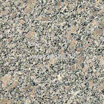 Granite