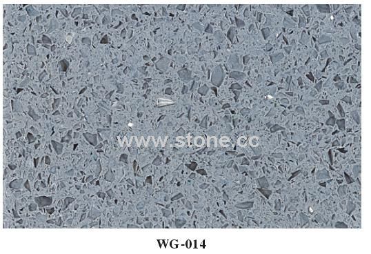 quartz stone