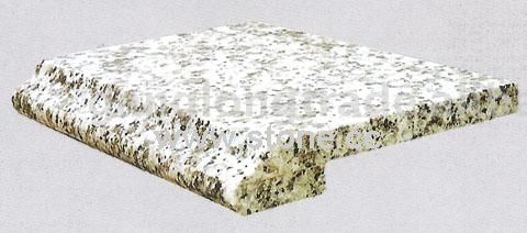 countertop HM-6105