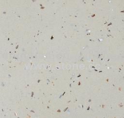 Compressed Marble Tile (RF161)