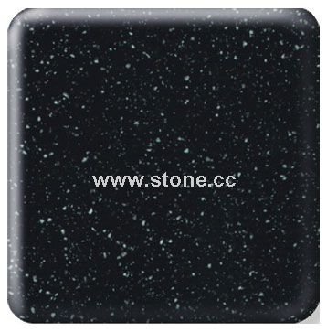 Artificial Marble Kitchen Countertop