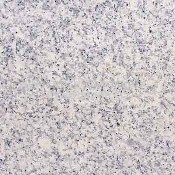 Granite