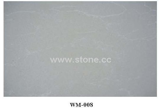 reconstituted marble