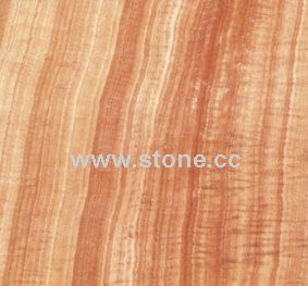 Wood Vein.jpg Marble