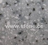 solid surface marble
