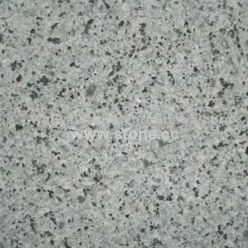 Grey Paving Stone