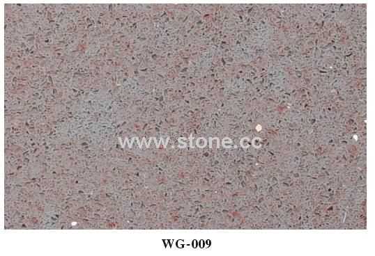 quartz stone