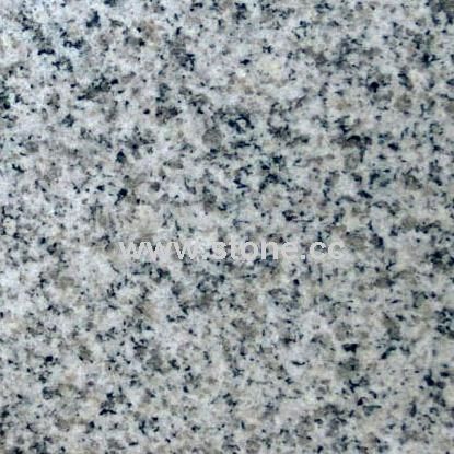 Granite G603