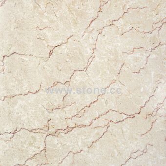 Shanhu Beige Marble Slab